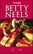 The Christmas Collection (STP - Mills&Boon Lead)