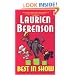 Best In Show (Melanie Travis Mysteries)