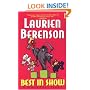 Best In Show (Melanie Travis Mysteries)