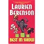 Best in Show (Melanie Travis Mysteries)
