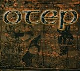 Otep