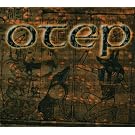 Otep