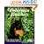 Doberman Pinschers: Everything About Purchase, Care, Nutrition, Diseases, Breeding, Behavior, and Training (Complete Pet Owner's Manual)