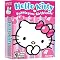"Hello Kitty Mania"