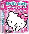 Hello Kitty Bubblegum Girlfriends
