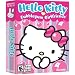 Hello Kitty: Bubble Gum Girlfriends