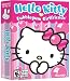 Software : Hello Kitty: Bubble Gum Girlfriends