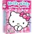 Hello Kitty: Bubble Gum Girlfriends