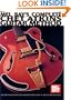 Mel Bay's Complete Chet Atkins Guitar Method