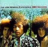 BBC Sessions