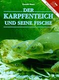 Der Karpfenteich und seine Fische