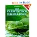 Der Karpfenteich und seine Fische