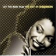 Let the Music Play: The Best of Shannon