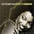 Let the Music Play: The Best of Shannon