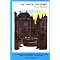 Czech Literature