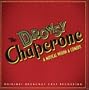 The Drowsy Chaperone (2006 Original Broadway Cast)