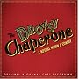 The Drowsy Chaperone (2006 Original Broadway Cast)