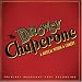 The Drowsy Chaperone (2006 Original Broadway Cast)