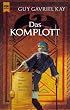 Das Komplott