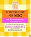 Don't Sweat Guide For Moms, The: Being More Relaxed and Peaceful so Your Kids Are, Too (Don't Sweat Guides)
