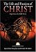Search : Visual Bible: The Life and Passion of Christ