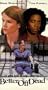 Better Off Dead [VHS]