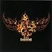 Car Tattoos-Decal: Southern California Chopper Triple Skull; 5 for 0-0 ALL MAKES ALL MODELS ALL