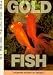 The Official Guide to Goldfish