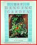 The Hanging Garden: Creative Displays for Every Garden