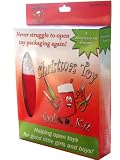 51HXDwHxEmL. SL160  Christmas Toy Tool Kit