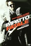Impatto Fatale