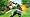 Naruto Ultimate Ninja: Storm
