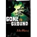Gone to Ground