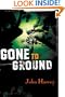 Gone to Ground