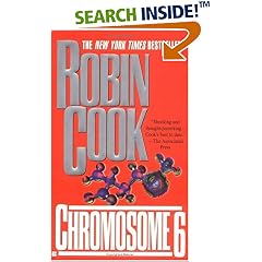 Chromosome 6