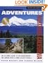 Backcountry Adventures: Northern California