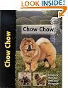 Chow Chow