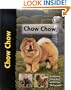 Chow Chow (Pet Love)