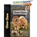 Chow Chow (Pet Love)