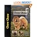 Chow Chow (Pet love)
