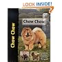 Chow Chow (Pet love)