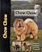 Books : Chow Chow (Pet love)