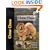Chow Chow (Pet love)