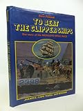 To beat the clipper ships : the story of the Nedlloyd Spice Race