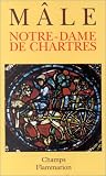 Notre-Dame de Chartres