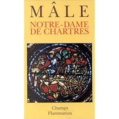 Notre-Dame de Chartres