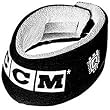 CCM Neck Protector 820 - Senior