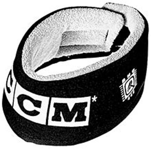 Buy CCM Neck Protector 820 - Senior by CCM