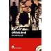 Officially Dead (With Audio-CD) (Macmillan Heinemann ELT Simplified Readers: Upper-Intermediate: 2200 Headwords) (Macmillan Readers)
