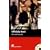 Officially Dead (With Audio-CD) (Macmillan Heinemann ELT Simplified Readers: Upper-Intermediate: 2200 Headwords) (Macmillan Readers)